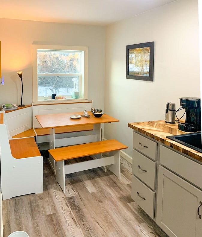 Furnished Finder property 1014256_1 photo 8