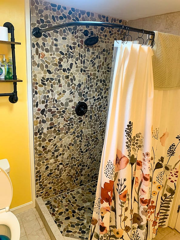 Furnished Finder property 1014256_1 photo 11