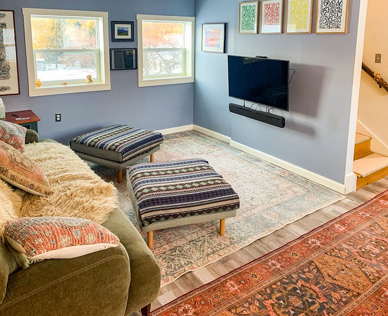 Furnished Finder property 1014256_1 photo 5