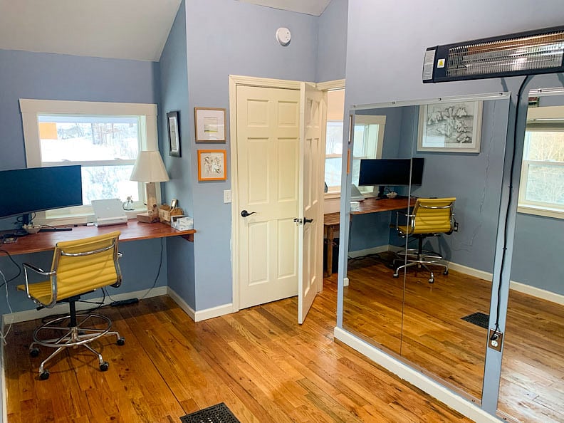 Furnished Finder property 1014256_1 photo 15