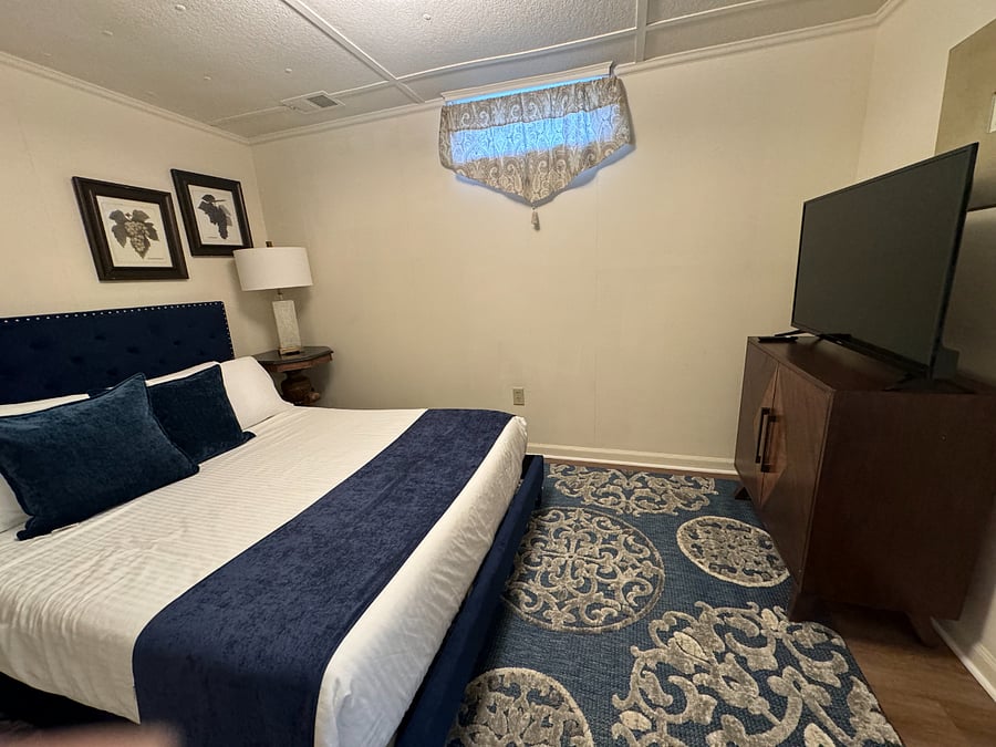 Furnished Finder property 1014257_1 photo 5