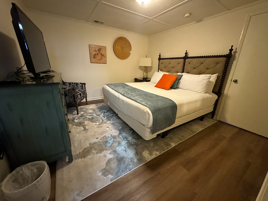 Furnished Finder property 1014257_1 photo 6