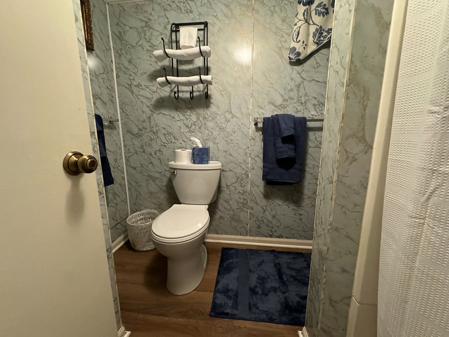 Furnished Finder property 1014257_1 photo 7