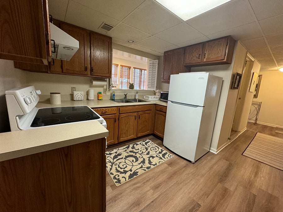 Furnished Finder property 1014257_1 photo 3
