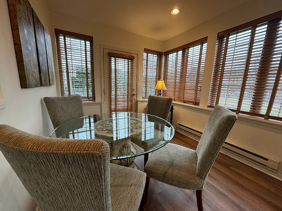 Furnished Finder property 1014257_1 photo 4
