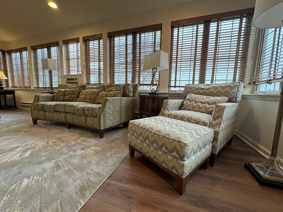 Furnished Finder property 1014257_1 photo 1