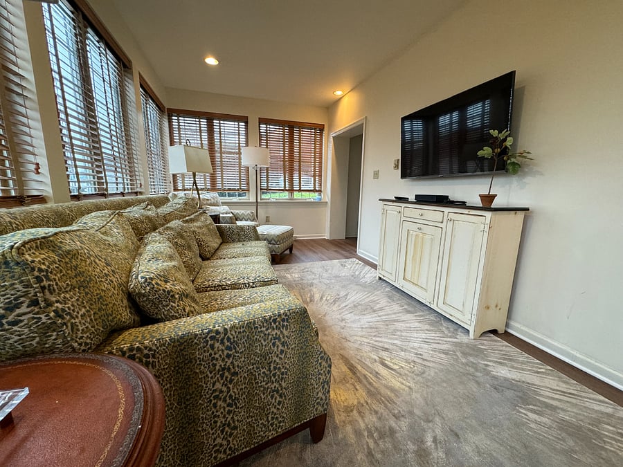 Furnished Finder property 1014257_1 photo 2