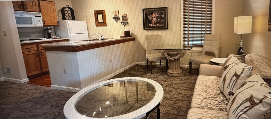 Furnished Finder property 1014257_1 photo 2