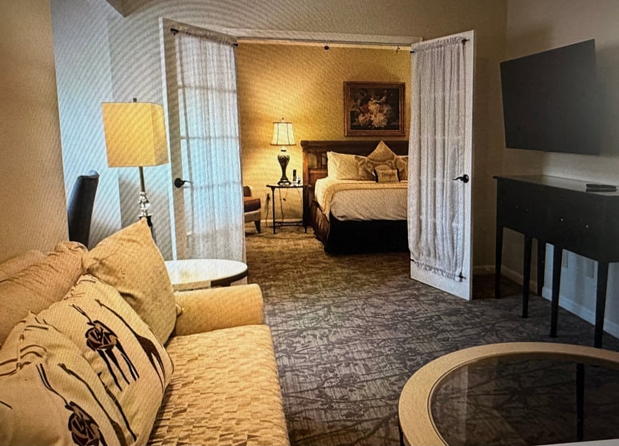 Furnished Finder property 1014257_1 photo 1