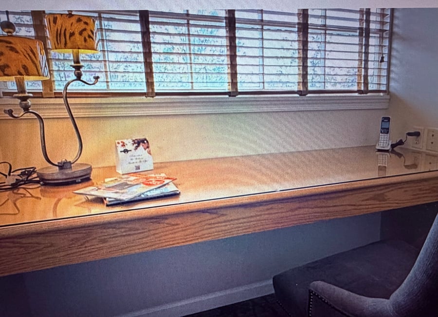 Furnished Finder property 1014257_1 photo 6