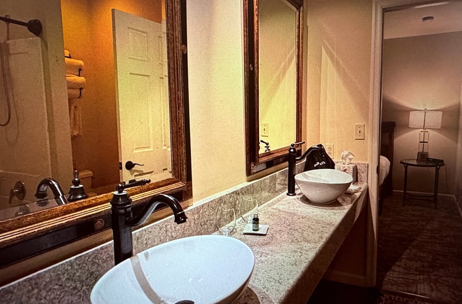 Furnished Finder property 1014257_1 photo 3