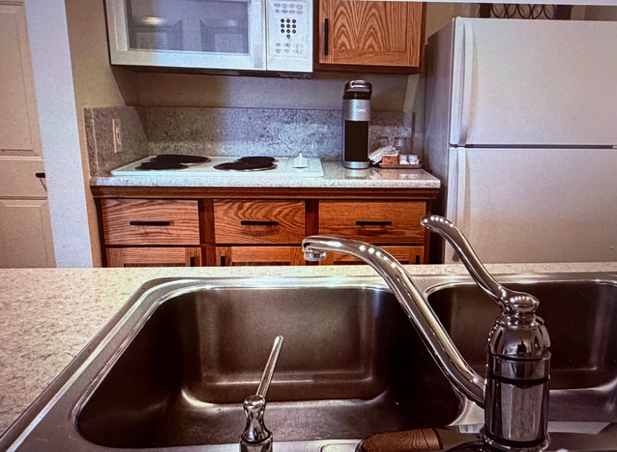 Furnished Finder property 1014257_1 photo 5
