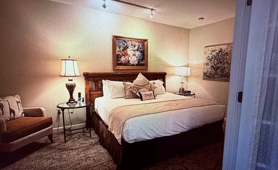 Furnished Finder property 1014257_1 photo 4