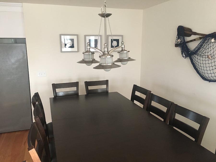 Furnished Finder property 1014258_1 photo 3