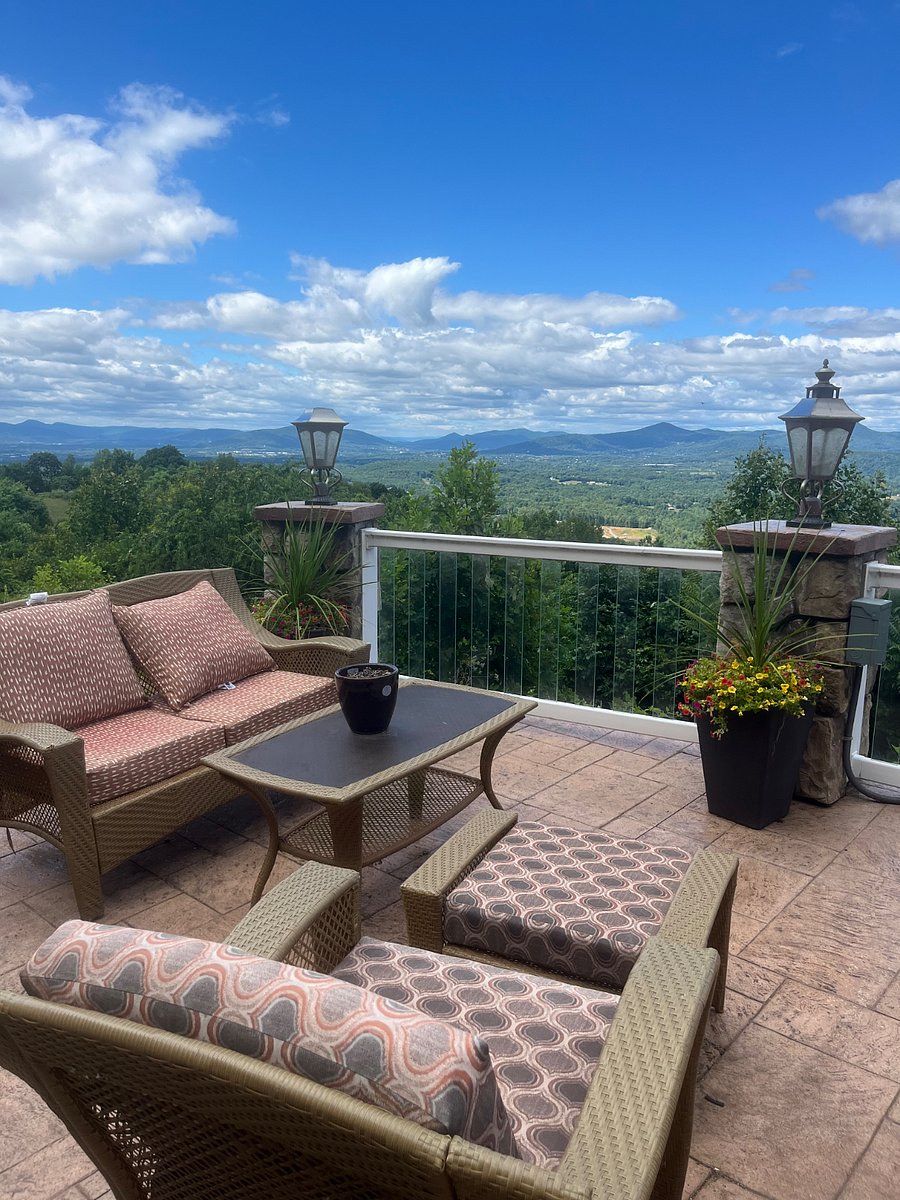 Furnished Finder property 1014263_1 photo 3