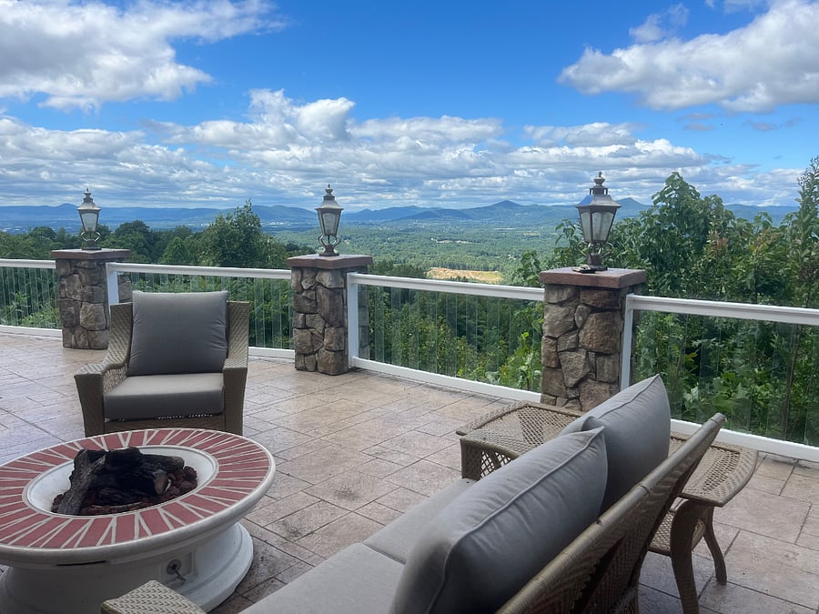 Furnished Finder property 1014263_1 photo 4