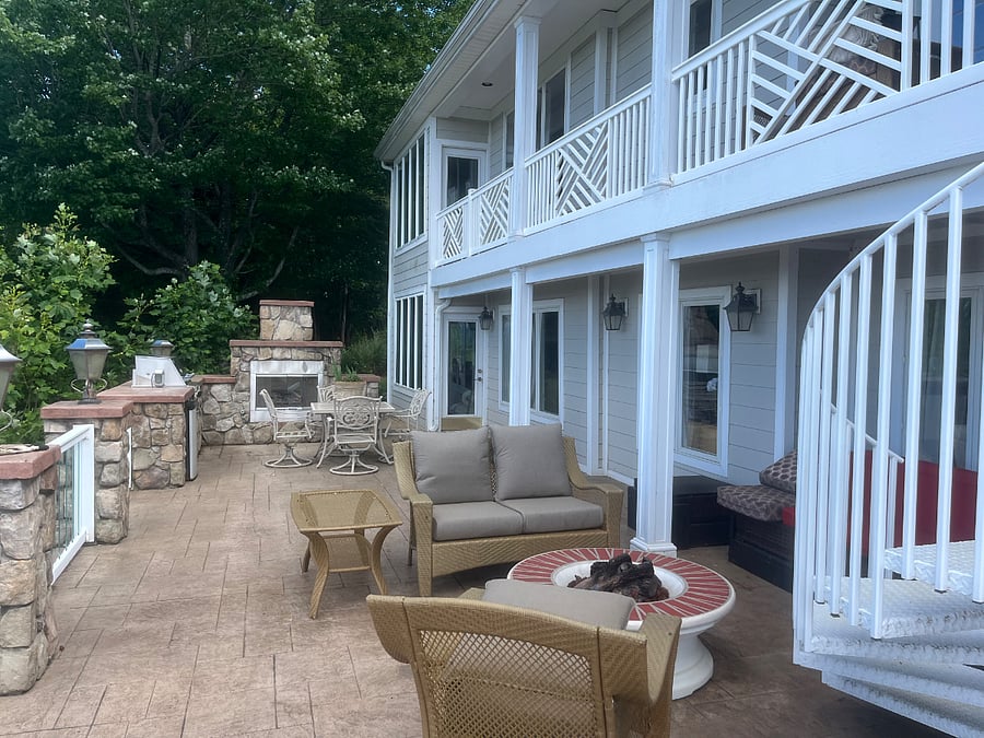 Furnished Finder property 1014263_1 photo 5