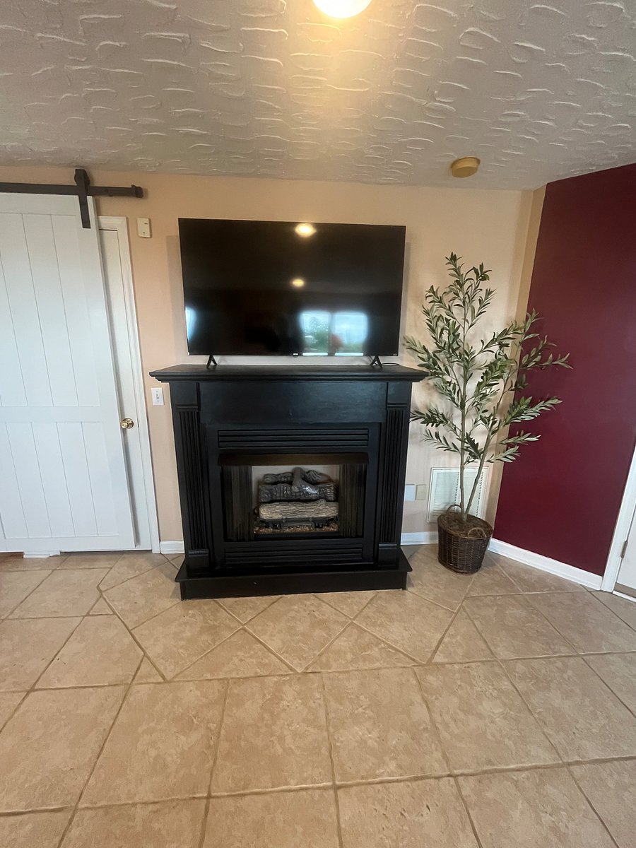 Furnished Finder property 1014263_1 photo 6