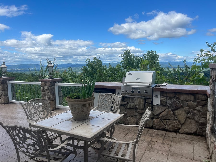 Furnished Finder property 1014263_1 photo 7