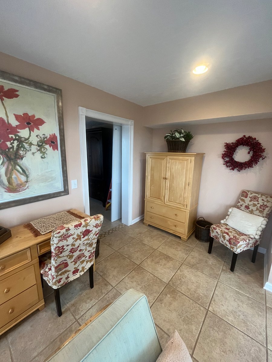 Furnished Finder property 1014263_1 photo 8