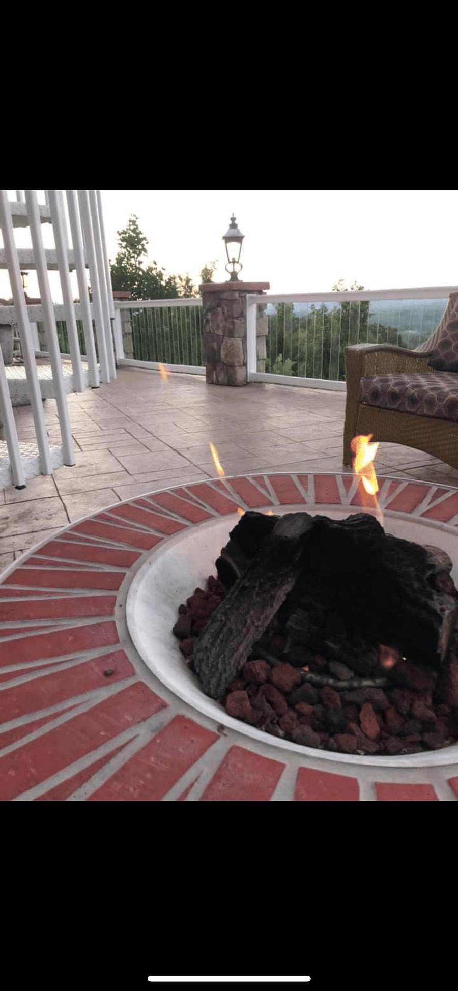 Furnished Finder property 1014263_1 photo 9