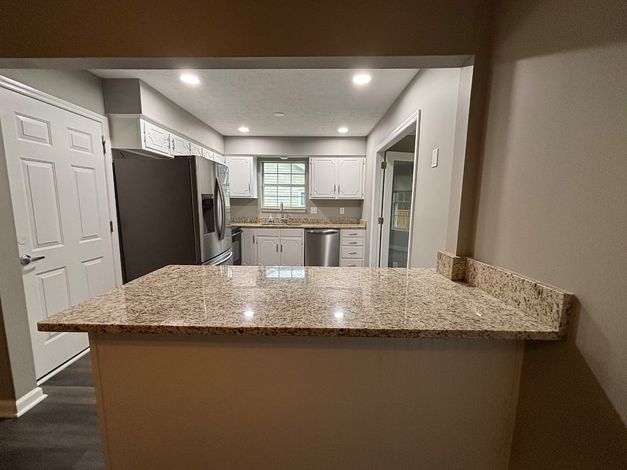 Furnished Finder property 1014264_1 photo 10