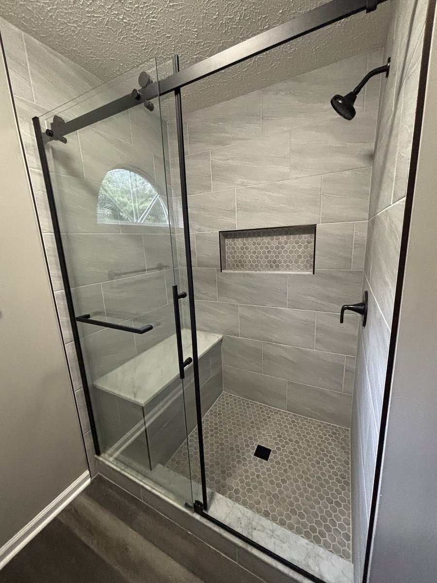 Furnished Finder property 1014264_1 photo 6