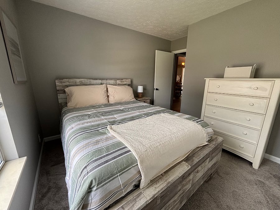 Furnished Finder property 1014264_1 photo 7