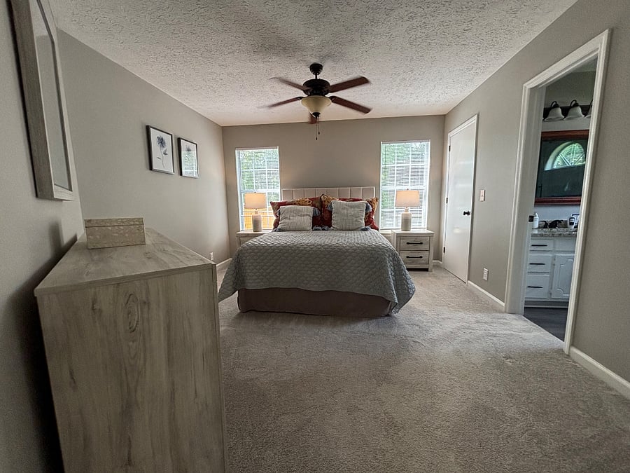 Furnished Finder property 1014264_1 photo 3