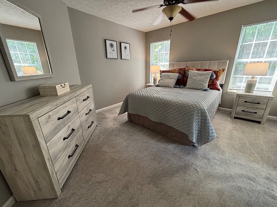 Furnished Finder property 1014264_1 photo 4