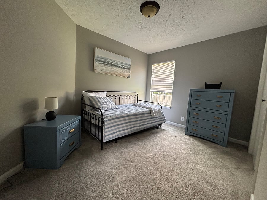 Furnished Finder property 1014264_1 photo 8