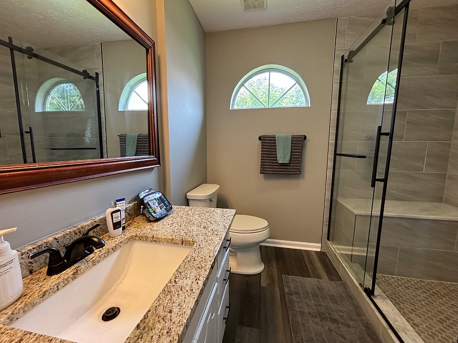 Furnished Finder property 1014264_1 photo 5