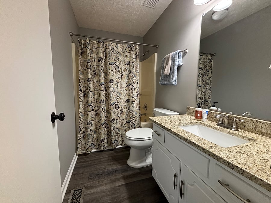 Furnished Finder property 1014264_1 photo 9