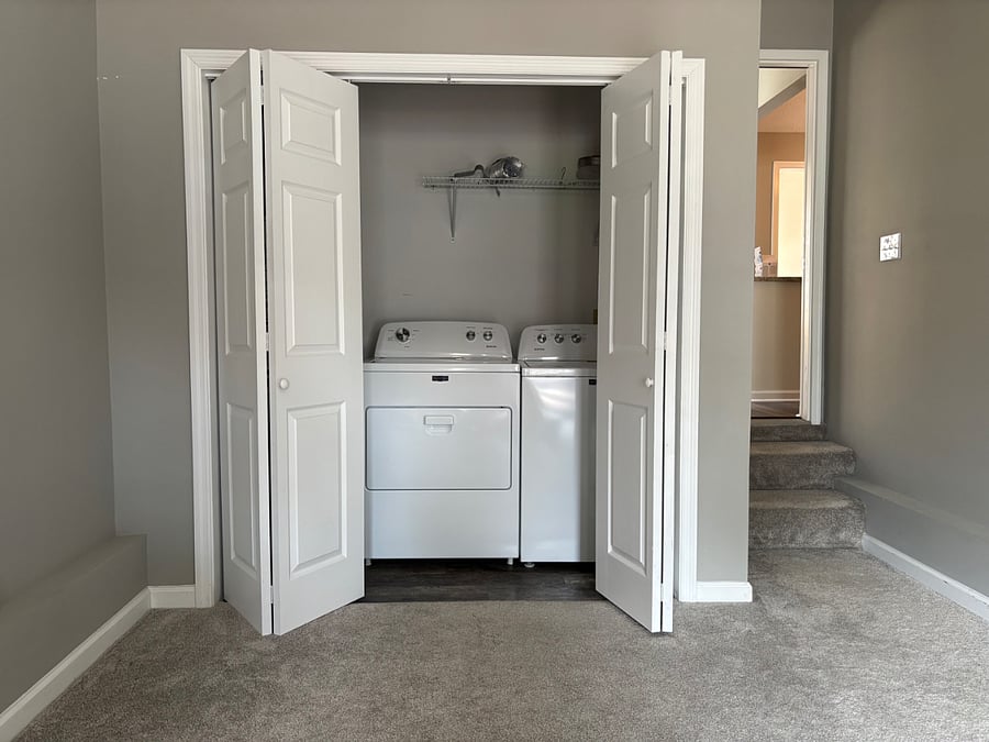 Furnished Finder property 1014264_1 photo 15