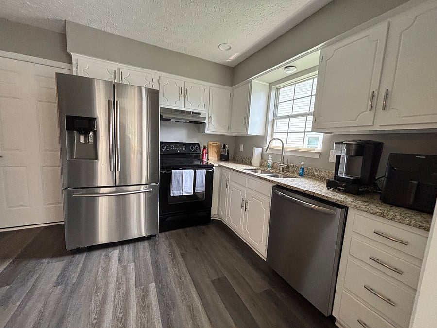 Furnished Finder property 1014264_1 photo 11
