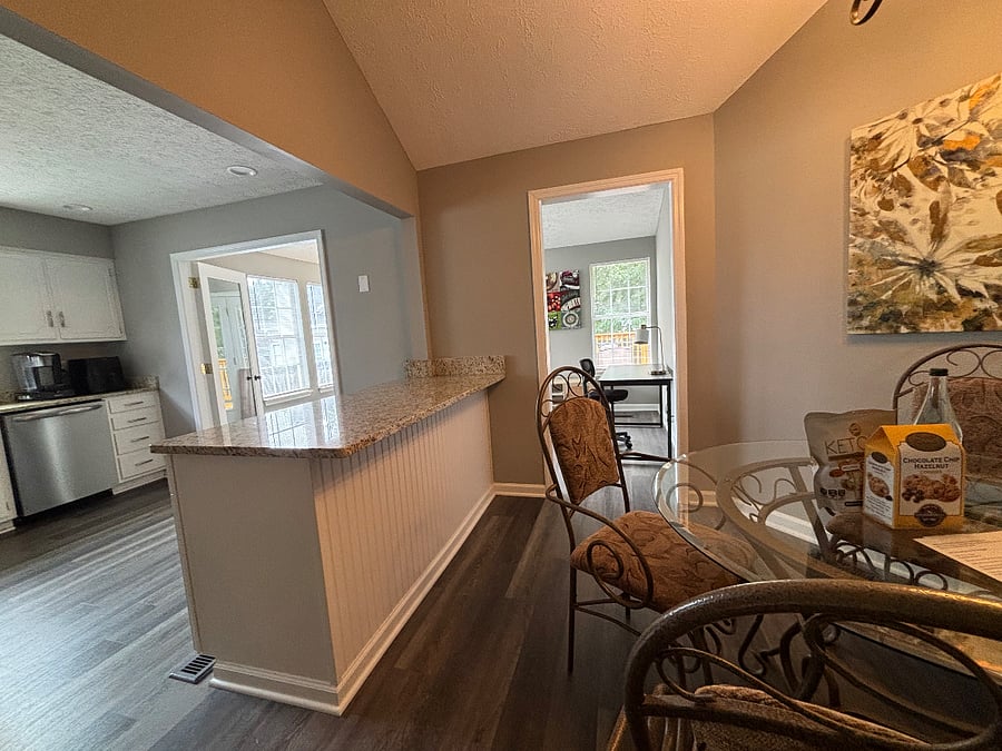Furnished Finder property 1014264_1 photo 12