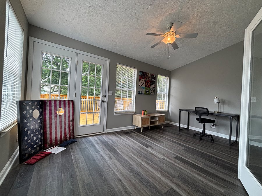 Furnished Finder property 1014264_1 photo 14