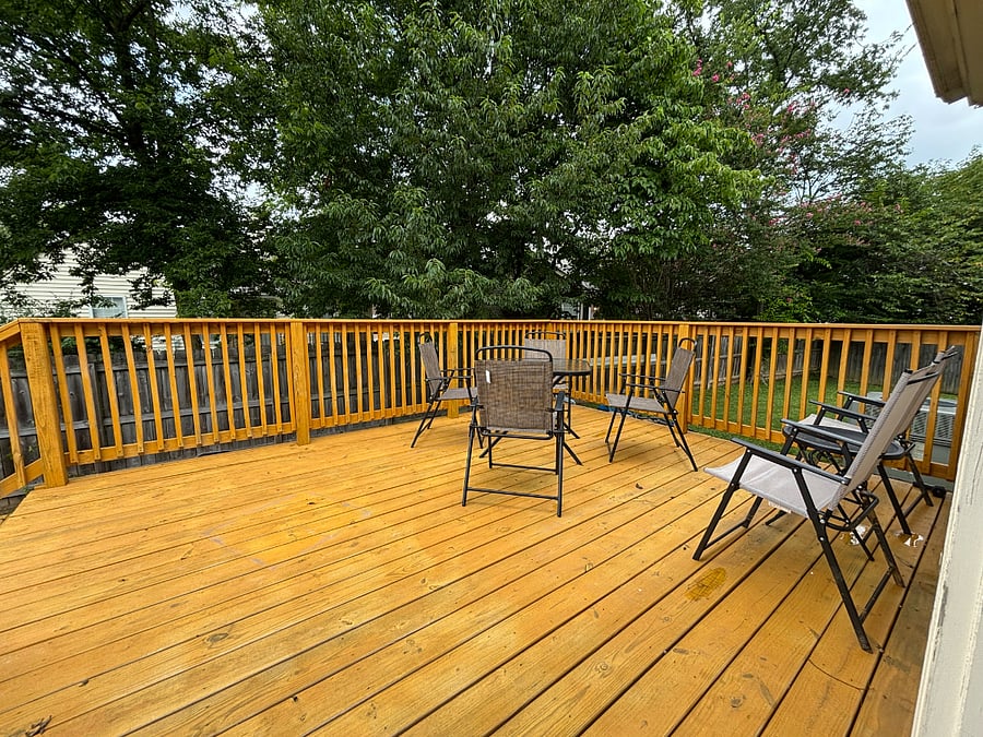 Furnished Finder property 1014264_1 photo 16