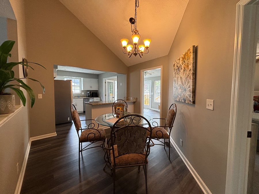 Furnished Finder property 1014264_1 photo 13