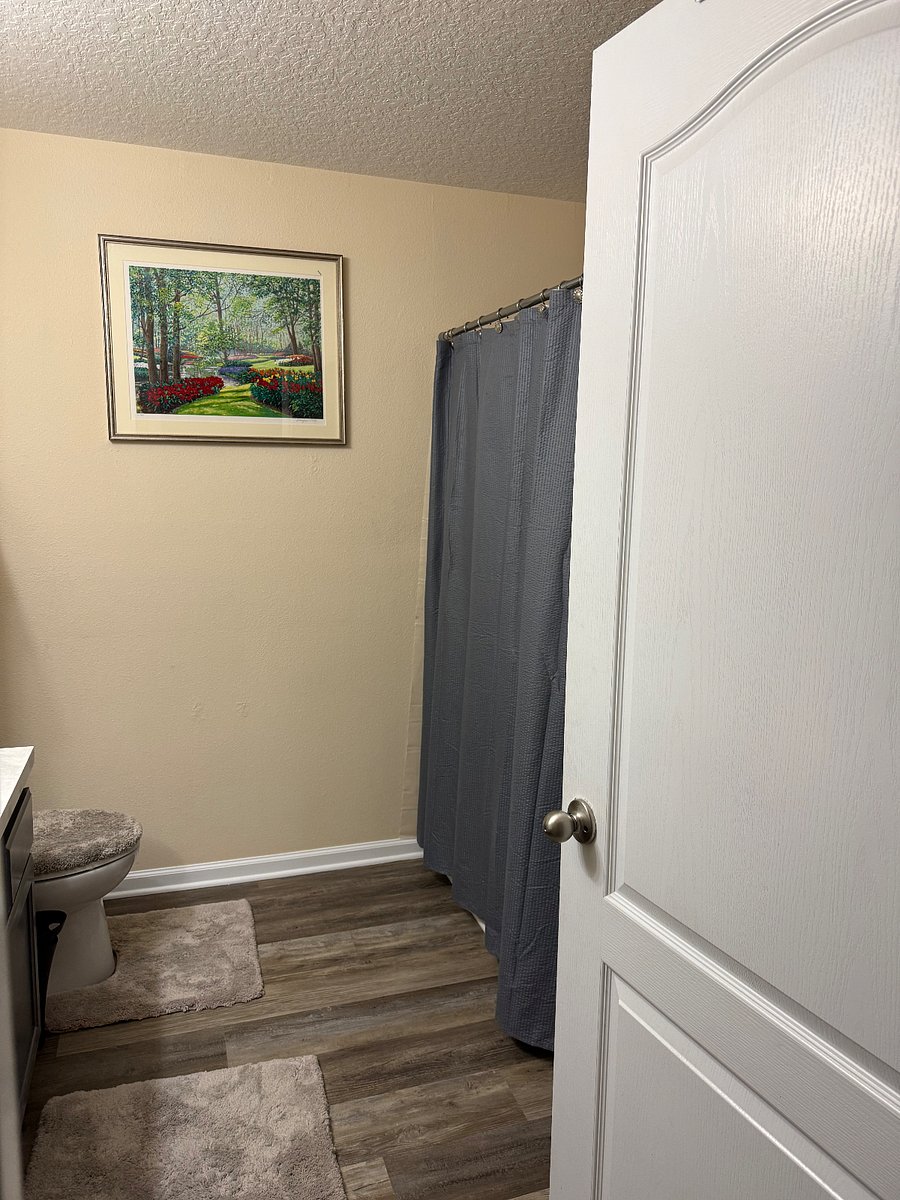 Furnished Finder property 1014266_1 photo 3