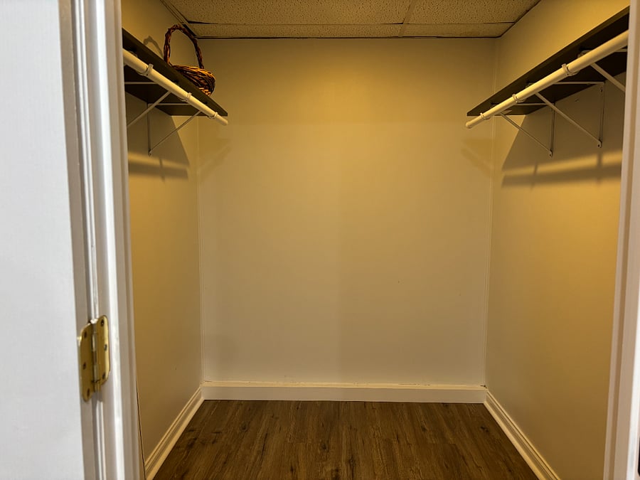 Furnished Finder property 1014268_1 photo 6