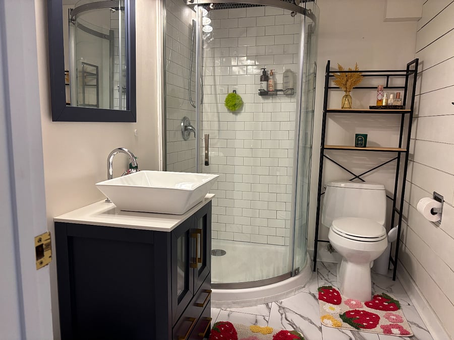 Furnished Finder property 1014268_1 photo 7
