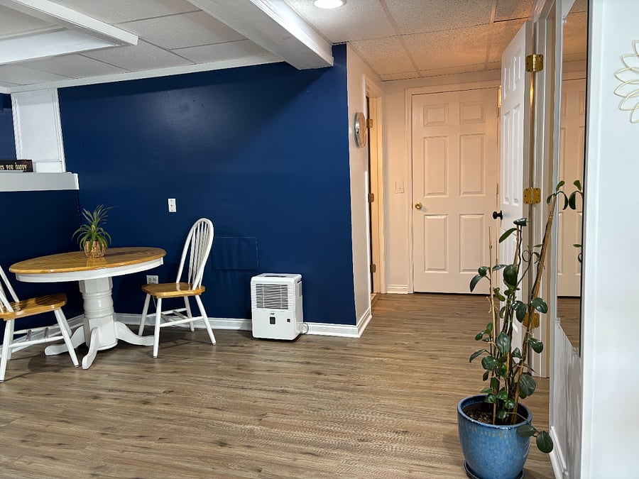 Furnished Finder property 1014268_1 photo 8
