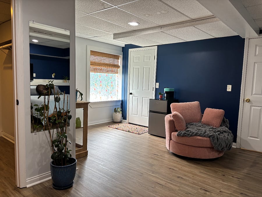 Furnished Finder property 1014268_1 photo 9