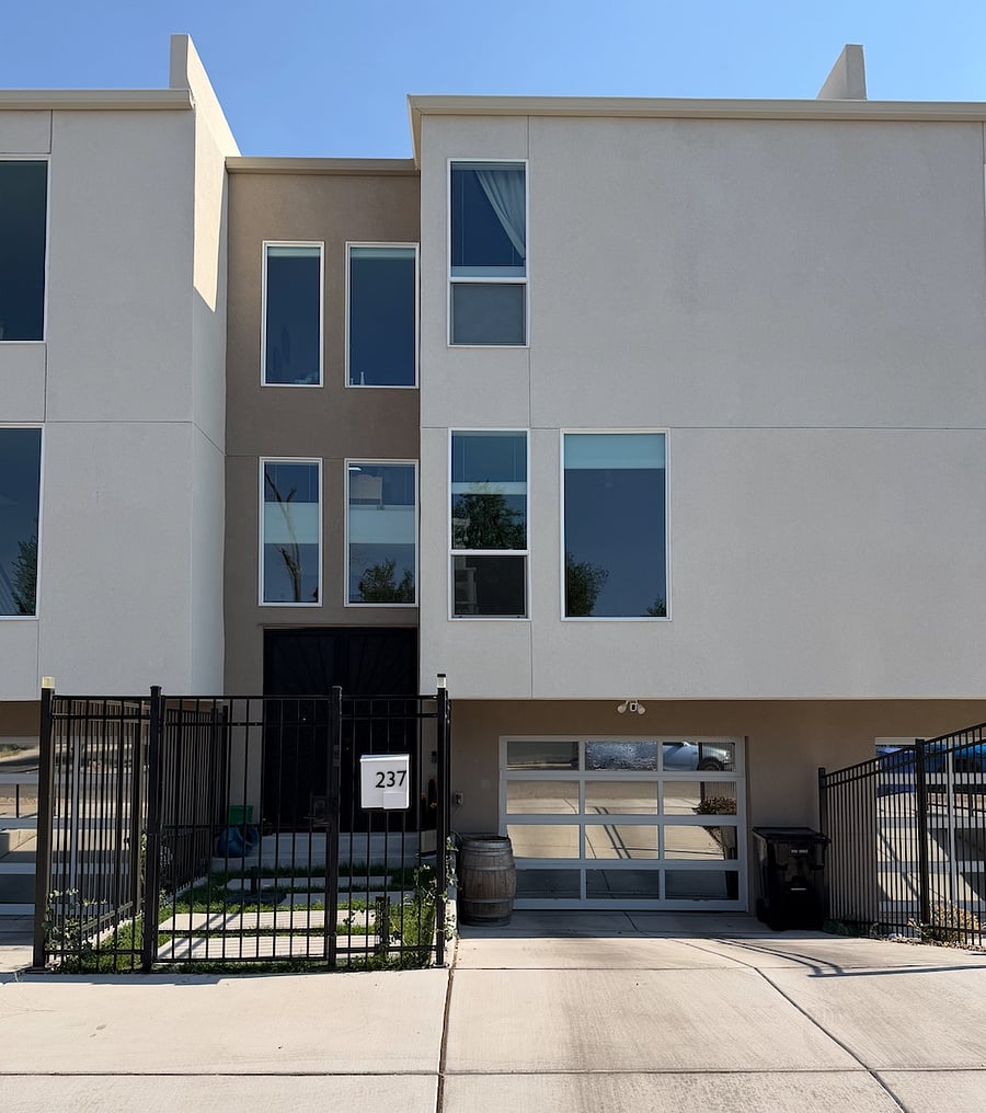 Unit View