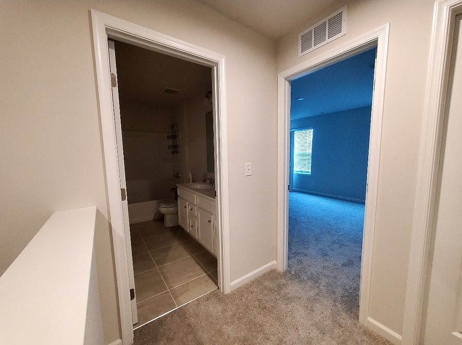 Furnished Finder property 1014272_1 photo 4