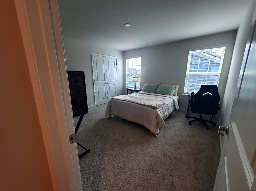 Furnished Finder property 1014272_1 photo 3