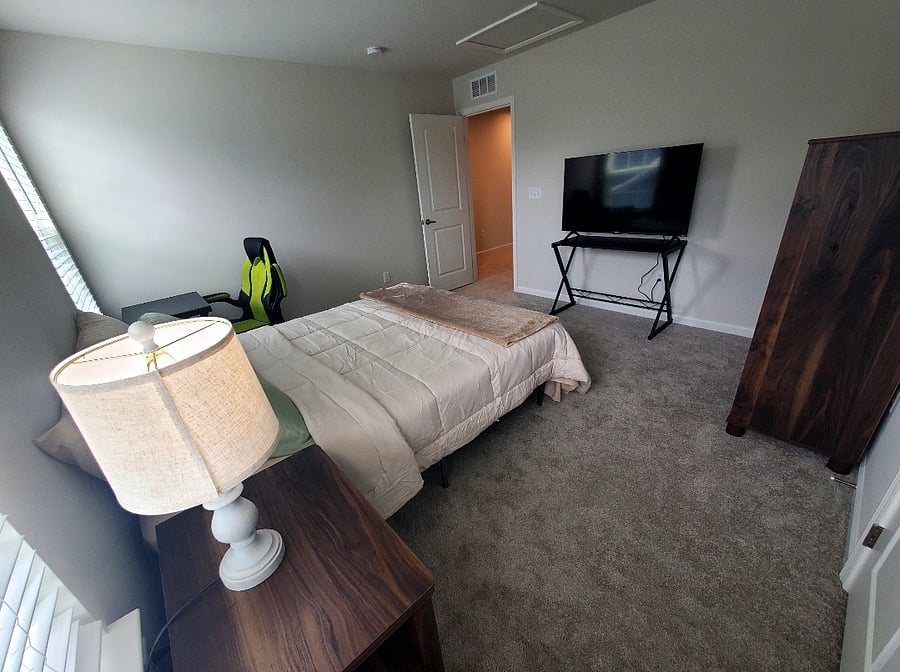 Furnished Finder property 1014272_1 photo 4