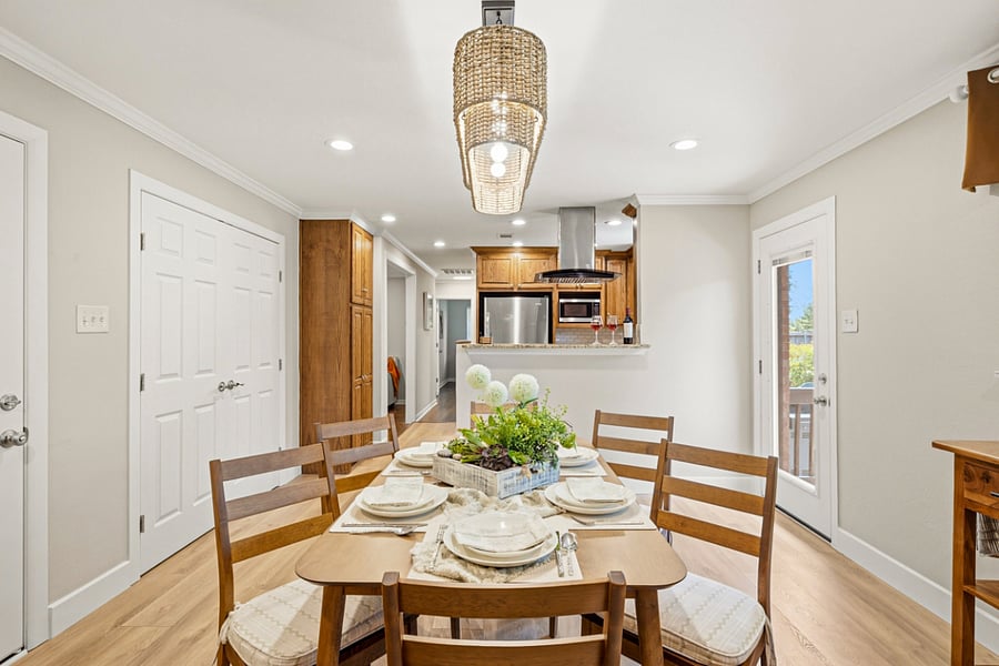Furnished Finder property 1014274_1 photo 4
