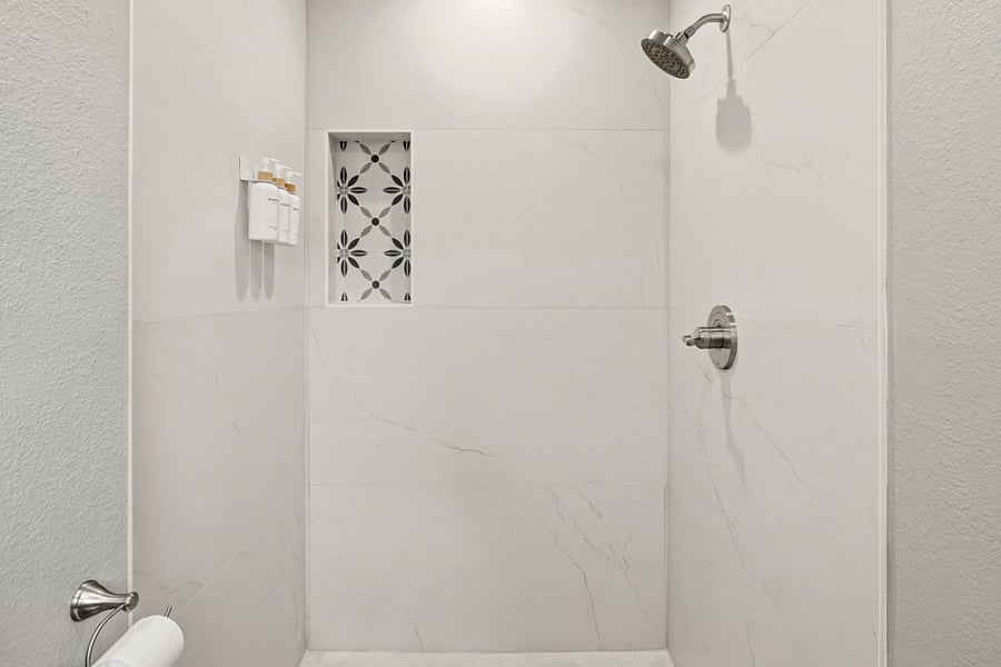 Furnished Finder property 1014274_1 photo 13
